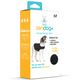 ZenPet ZenDog+ Compression Shirt Medium 683615359307