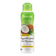 TropiClean Gentle Coconut Hypoallergenic Cat & Kitten Shampoo 12 oz 645095006096