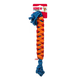 KONG Rope Rally Stick Red/Orange/Blue Medium 035585505589