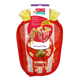 KONG Play Spaces Pawpcorn Cat Toy Red 035585534008