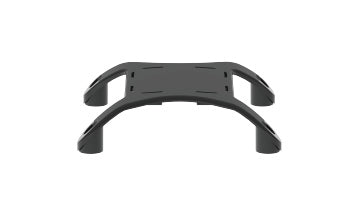 EcoTech Marine RMS Slide Mount for Radion G5 & G6 XR15 653341193124