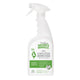 Nature's Miracle Pet Stain & Odor Remover Spray 16 oz 018065984524