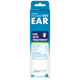 TropiClean HomeVet Ear Mite Treatment 2 oz 645095008823