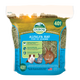 Oxbow Animal Health Alfalfa Hay Small Animal Treat 40 oz 744845967707
