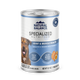 Natural Balance Pet Foods Specialized Joint & Muscle Canned Dog Food Chicken & Brown Rice 12ea/12.7 oz 723633007085