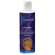 Coralife Nano Reef Part A B 8 oz 096316001695