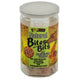 Nature Zone Natural Bites & Bits for Fruit-Eating Geckos 2.76 oz 783178562418