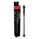 Aquatop Quartz Platinum Glass Heater 80-130 gal, 400 W 810281019567