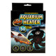 Zoo Med Programmable Aquarium Heater 50 W 097612120509