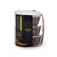 Fluker's Salad Singles Reptile Blend 0.65 oz, 3 pk 091197720802