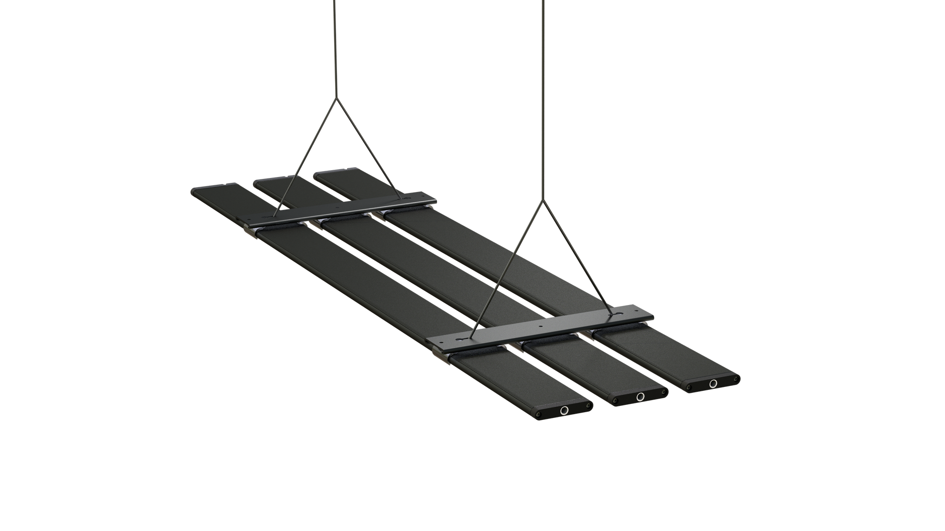 Aqua Illumination Blade LED Hanging Kit 1-3 lights 704335295017