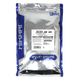 Hikari USA Vibra Bites Tropical Fish Food 2.2 lb, X-Large 042055222679