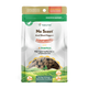NaturVet Scoopables No Scoot Anal Gland Support For Dogs 11 oz 797801605342
