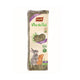 A & E Cages Vitapol Vita Herbal Polish Hay & Field Grass 500 g 644472002522