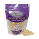 Sweet Meadow Farm Parsley Root Healthy Herb Small Animal Treat 1.3 oz 768803777740