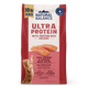 Natural Balance Pet Foods Ultra Protein Dry Cat Food Salmon & Chicken 10 lb 723633006903
