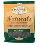 Darford Natural CharMint Biscuits Regular Charmint 14 oz 064863014222