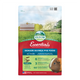 Oxbow Animal Health Essentials Senior Guinea Pig Food 4 lb 744845967998
