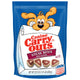 Canine Carry Outs Steak Bites Flavor Dog Treats 22.5 oz 079100520282
