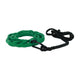 Coastal PetKORE Luna Ring with Hanging Kit for Equine 9 in 810058780256