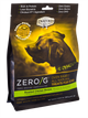 Darford Zero/G MINIS Oven Baked Dog Treats Roasted Chicken Recipe Regular Roasted Chicken Recipe 12 oz 064863034206