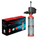 Aquatop Forza Polishing Micron Filter Double 500 GPH 810146750673