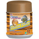 Ocean Nutrition Discus Flakes Fish Food 2.5 oz 098731254458