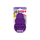 KONG Licks Kitty Cat Treat Toy Small 035585530086