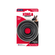 KONG Extreme Donut Dog Toy Medium/Large 035585356839