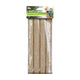 Penn-Plax Bird Life Perch Covers Large, 4 pk 030172902956