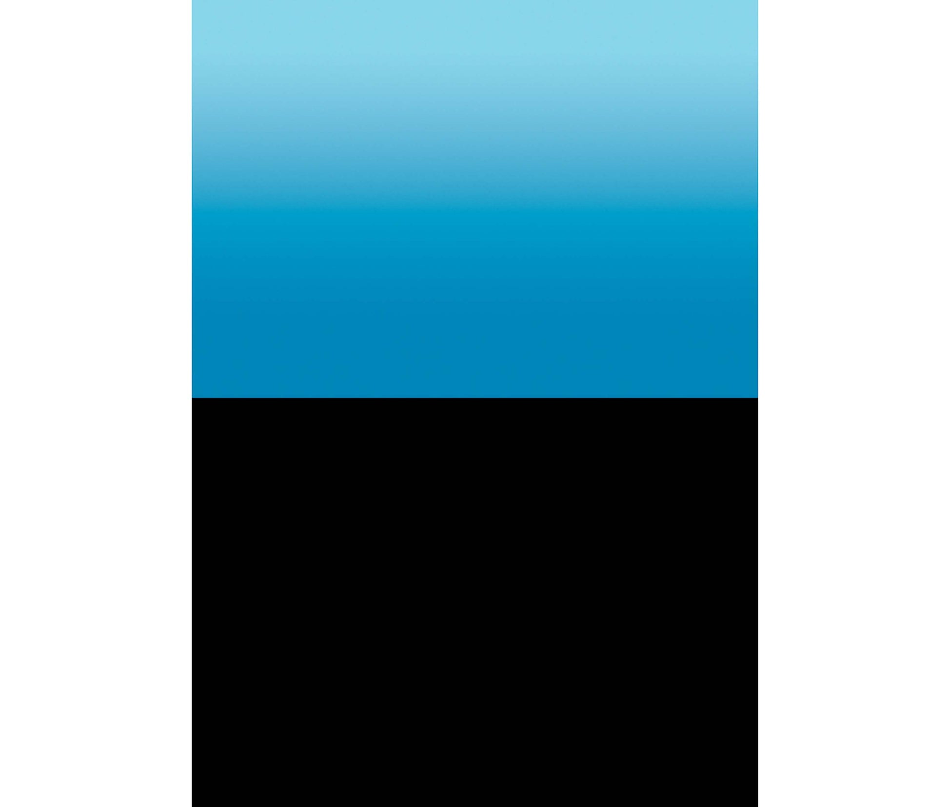 Penn-Plax Roll-A-Scene Double Sided Background Caribbean Blue, Midnight Sea 31.75 In X 50 ft 030172037306