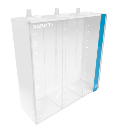 Eshopps DOSEMATE Dosing Container 3X2 l 793888791701