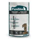 PureBites Freeze Dried Pure Cat Treats Wild-Caught Minnow 1.09 oz 878968001380
