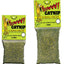 Yeowww! Catnip Bag 1oz - Cat