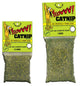 Yeowww! Catnip Bag 1oz - Cat