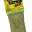 Yeowww! Catnip Bag 4 30 - Cat