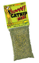 Yeowww! Catnip Bag 4 30 - Cat
