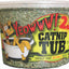 Yeowww! Catnip Tub 2oz - Cat