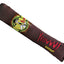 Yeowww! Cigars Catnip Toy Brown 7 in 24 Pack