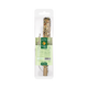 A & E Cages Smakers Garden & Fun Small Seed Food Stick for Wild Birds 20ea/1.76 oz 644472009521