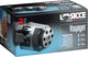 Sicce VOYAGER 4 Stream Pump - 1600 GPH 8011469998212