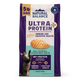Natural Balance Pet Foods Ultra Protein Plus Immune & Digestive Health Dry Cat Food Chicken 5 lb 723633006927