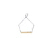 A & E Cages Economy Swing Small, 3 in 644472008937