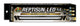 Zoo Med Reptisun LED w/Sunrise & Sunset Timer Terrarium Hood 11.5 in, 13 W 097612320909