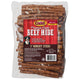 Cadet Premium Grade Munchy Beef Hide Sticks Beef 5 in (100 ct) 768303008955