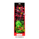 Aquatop Vibrant Wild Plant Mixed Red 16 in 810074880527