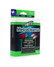 Fritz MetroCleanse Anti-Parasitic Medication 400g 20 ct 080531900086