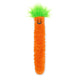 GURU Fry Guys Dog Toy Jerry Medium 850048425699