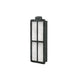 OASE BioStyle Disposable Filter Cartridges Disposable 4 pk 706759842433