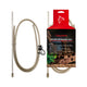 Aquatop Micro Detailing Gravel Vac 12 in 810074881005
